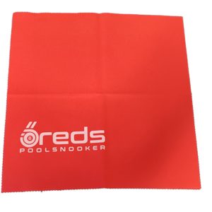 6reds Cloth