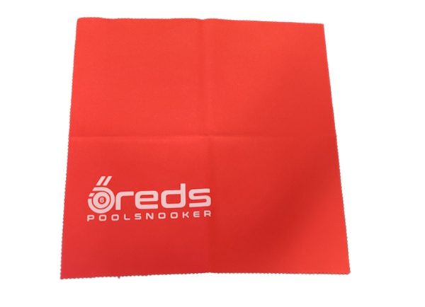 6reds Poolsnooker full package - special offer