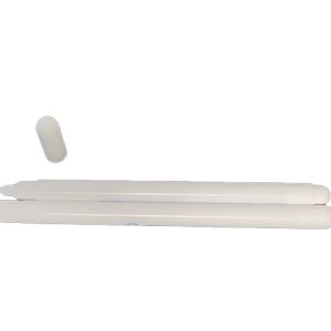 6reds Magic table marker