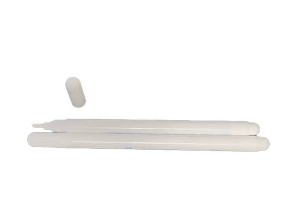 6reds Poolsnooker full package - special offer